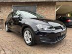 Volkswagen Golf 7 1.2 TSI Comfortline - 5 Deurs - Golf VII, Auto's, Voorwielaandrijving, Gebruikt, 4 cilinders, Electronic Stability Program (ESP)