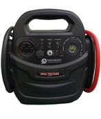 Stahlgruppe SG2400 Startbooster - 12V - 24V - Lithium accu, Ophalen of Verzenden, Nieuw