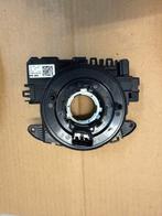 Sleepring VW GOLF TOURAN PASSAT CADDY 5K0953569E, Ophalen of Verzenden, Gebruikt, Volkswagen