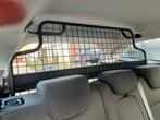 Origineel Ford Focus hondenrek, Ophalen, Gebruikt