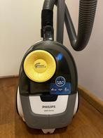 Philips 2000 Series stofzuiger zonder zak XB2140, Witgoed en Apparatuur, Stofzuigers, Ophalen, Zo goed als nieuw