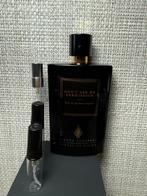 Simone Andreoli Don’t ask me permission, Ophalen of Verzenden, Nieuw