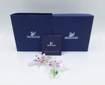 Blossoming Jasmine 9400/000/193 beschikbaar voor biedingen