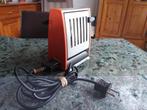 Inventum vintage broodrooster ; ongebruikt en werkt, Witgoed en Apparatuur, Broodroosters, Ophalen, Nieuw