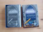 R.E. Fiechter - Mystieke Lenormand, Tarot of Kaarten leggen, Overige typen, Ophalen of Verzenden, Zo goed als nieuw