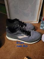 Mexx schoenen maat 45,5 €15, Ophalen of Verzenden