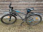 Heren mountainbike Rockrider ST100, Hardtail, Ophalen, Gebruikt, Heren