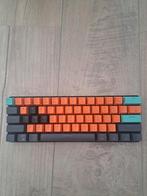 Mucai gaming keyboard, Computers en Software, Toetsenborden, Nieuw, Ophalen of Verzenden