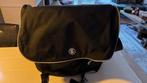 Crumpler Foto Tas (Sevenfifty Daily (XXL)), Ophalen of Verzenden, Zo goed als nieuw, Schoudertas, Crumpler