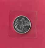 Zilveren Benelux penning 2003, Verzenden, Zilver, Nederland