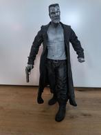 Neca Sin City Marv 18 inch Action Figure, Ophalen of Verzenden