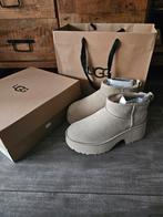 Nieuw Ugg, Kleding | Dames, Schoenen, UGG, Beige, Nieuw, Ophalen of Verzenden