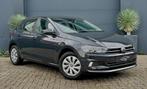 Volkswagen Polo 1.0 TSI Comfortline Business, Stof, Gebruikt, 95 pk, 1096 kg
