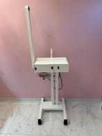 Vapozone, Ophalen of Verzenden, Gebruikt