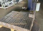 150 kg hout turf briketten geen ruf nestro pini kay haard, Tuin en Terras, Haardhout, Minder dan 3 m³, Blokken, Ophalen, Overige houtsoorten