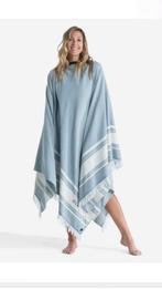 Poncho handdoek, Ophalen of Verzenden, Nieuw