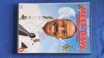 Meet Dave "Eddie Murphy", Cd's en Dvd's, Alle leeftijden, Ophalen of Verzenden, Gebruikt, Actiekomedie