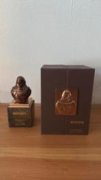 Maison Asrar Muharib (Xerjoff Naxos clone), Ophalen of Verzenden, Zo goed als nieuw, Miniatuur