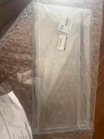 Bosch vriezer klep 00685453 - Nieuw in verpakking, Ophalen of Verzenden, Nieuw