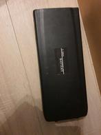 Vogue Accu in Goede Staat, Fietsen en Brommers, Fietsaccessoires | Fietsaccu's, Ophalen of Verzenden