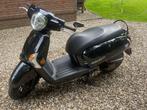Kymco Scooter voor sleutelaar, Ophalen, Gebruikt, Overige modellen, Maximaal 45 km/u