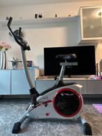 Christopeit Hometrainer AL2 II Ergo Ergometer, Ophalen, Zo goed als nieuw, Hometrainer