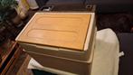 Electrolux RC165 Koelbox - Vintage!, Caravans en Kamperen, Koelboxen, Ophalen, Gebruikt, Koelbox, Elektrisch