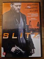 Blitz, Alle leeftijden, Ophalen of Verzenden, Zo goed als nieuw