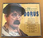 De 30 grootste successen van Dorus, Ophalen of Verzenden, Zo goed als nieuw, Levenslied of Smartlap