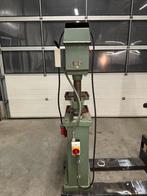 Kolomboormachine, Variabele snelheid, Ophalen of Verzenden, Kolomboormachine, Gebruikt