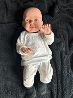 Arias pop 52 cm, Antiek en Kunst, Ophalen of Verzenden