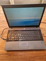 HP laptop met Windows 7, Computers en Software, 15 inch, Gebruikt, Ophalen of Verzenden