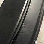 Mercedes W124 1986 Dashboard, Auto-onderdelen, Dashboard en Schakelaars, Ophalen, Gebruikt, -, -