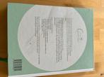 Koolhydraatarm kookboek - Lekker & Makkelijk, Boeken, Kookboeken, Voorgerechten en Soepen, Ophalen of Verzenden, Zo goed als nieuw