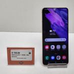 Samsung Galaxy S21 PLus | 128GB  | Met Garantie, Samsung, Zo goed als nieuw, Support@Samsung.com, 129, Samsung-ro, Yeongtong-gu
Suwon-si, Gyeonggi-do 16677
South Korea