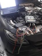 NOX STORING VERWIJDEREN – Geen dure reparaties meer, Auto diversen, Tuning en Styling, Ophalen