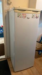 Whirlpool koekast, Ophalen, Gebruikt, Minder dan 60 cm, 160 cm of meer