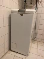 AEG Lavamat bovenlader wasmachine, Ophalen, Gebruikt, 4 tot 6 kg, Bovenlader