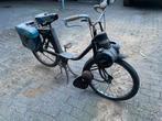 Solex 2200, Ophalen, Gebruikt, Benzine, Overige merken