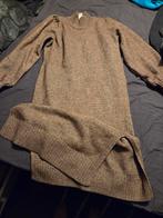 Winterjurk monki , zgan S, Ophalen of Verzenden, Zo goed als nieuw, Zwart, Boven de knie