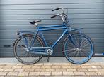 Sparta Pick up 28 inch, Fietsen en Brommers, Fietsen | Heren | Herenfietsen, Ophalen, Zo goed als nieuw, Sparta, Versnellingen