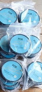 Fox braid rigs onderlijn penvissen, Ophalen of Verzenden, Nieuw, Vislijn