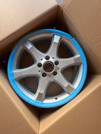 Hoedus velgen NIEUW, Ophalen of Verzenden, Nieuw