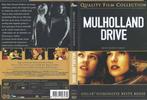 Mulholland Drive Quality Collection DVD 2001 Het is een orig, Alle leeftijden, Ophalen of Verzenden, Zo goed als nieuw, Actie en Avontuur