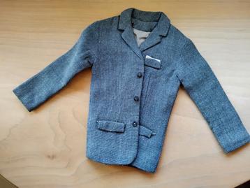 Vintage Barbie Ken Jasje- in nieuwstaat, met overhemd beschikbaar voor biedingen