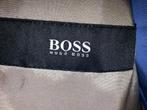 Nieuw Hugo Boss colbert met lichte bruine kleur maat 50