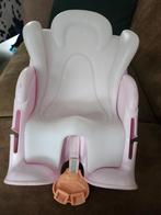 Baby Born poppen fietsstoeltje, Kinderen en Baby's, Speelgoed | Poppen, Ophalen of Verzenden, Gebruikt, Babypop