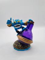 Skylanders Swap-force Super gulp Pop fizz, Avontuur en Actie, 2 spelers, Ophalen of Verzenden, Zo goed als nieuw