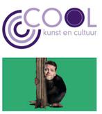 3x Martijn Koning 28-11 Cool Heerhugowaard, Tickets en Kaartjes, Theater | Cabaret en Komedie, Drie personen of meer, November