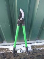 Takkenschaar nieuw, Tuin en Terras, Takkenscharen, Nieuw, Ophalen of Verzenden, X, X